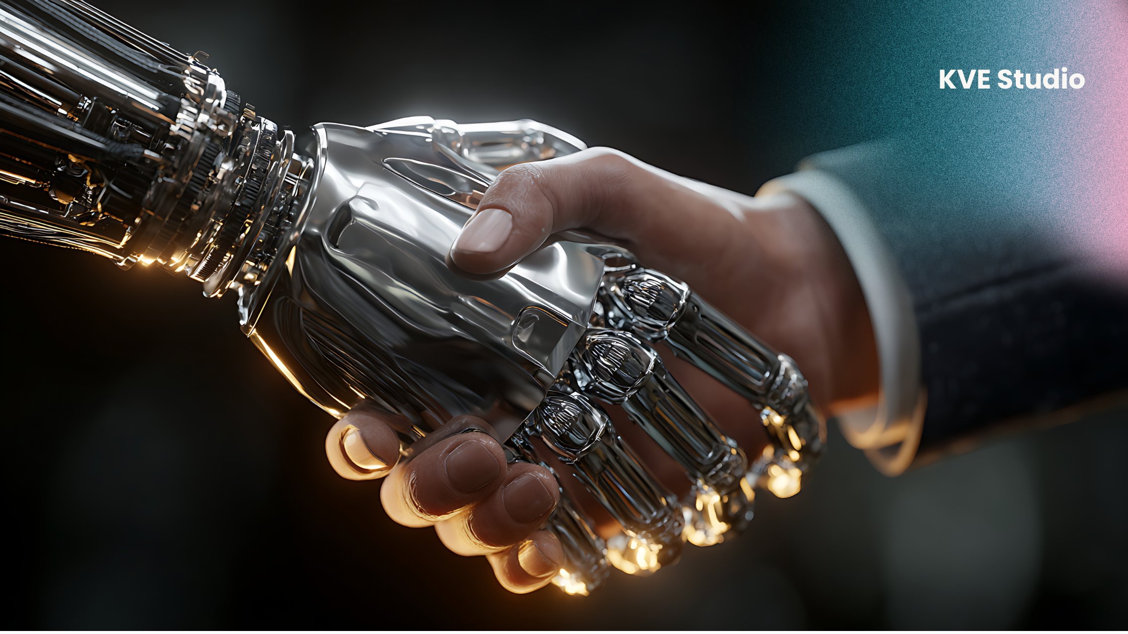 What Is AI Washing? A Marketer's Honest Take for Founders