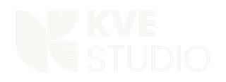 KVE Studio